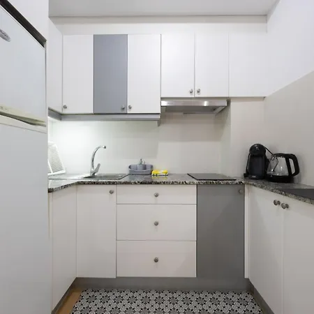 Market Canteras - 24h Access - Wifi - Tv Διαμέρισμα Λας Πάλμας ντε Γκραν Κανάρια
